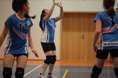 IMG_8765