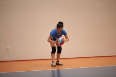 IMG_8768