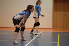 IMG_8772