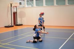 IMG_8779