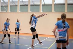 IMG_8787