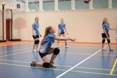 IMG_8790