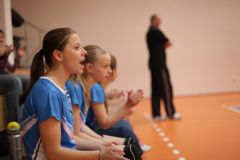 IMG_8802