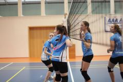 IMG_8806