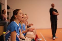 IMG_8815