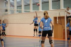 IMG_8819