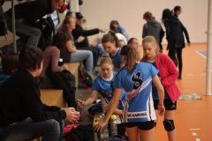 IMG_8826