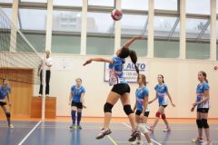 IMG_8831