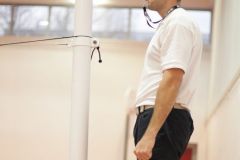 IMG_8846