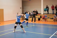 IMG_8847