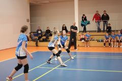 IMG_8859