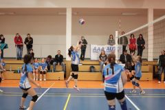 IMG_8861