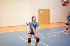 IMG_8867