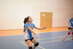 IMG_8868