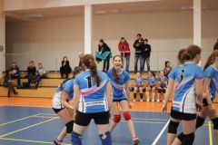 IMG_8876