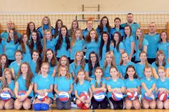 VK-KARVINA-SPOLECNE_KLUBOVA