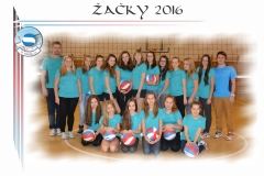 ZACKY_2016