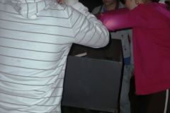 P1150173